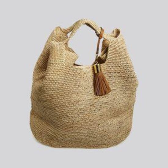 Picture of Jute bag